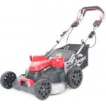 Cramer 82LM61SX – Sleviste.cz