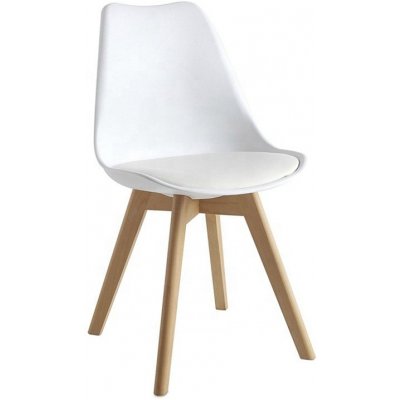 Leobert Mark bílá – Zbozi.Blesk.cz