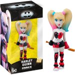 Minix DC Comics Harley Quinn 12 cm – Zboží Dáma