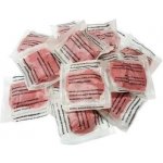 UNICHEM RATIMOR měkká návnada bromadiolon 5 kg – Sleviste.cz