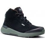 Sidi NUCLEUS – Zboží Mobilmania