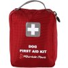 Lékárnička Dog First Aid Kit