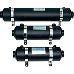 Hi-Flow tepelný výměník 13 kW – HobbyKompas.cz