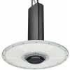 Reflektor Philips 33879800