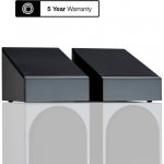 Monitor Audio Bronze AMS – Hledejceny.cz