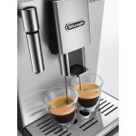 DeLonghi Autentica ETAM 29.510.SB – Sleviste.cz