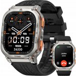 KOSPET TANK M3 Ultra – Zboží Živě