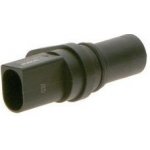 Generátor impulsů, klikový hřídel BOSCH 0 986 280 496 – Hledejceny.cz