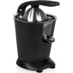 Princess 201853 – Zboží Dáma Princess 201853 – Zboží Dáma