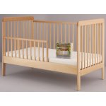 Scarlett prostěradlo froté Lux béžové 70x140 – Zboží Dáma