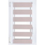 Domoletti Pearl termo 150 x 57cm šedá – Hledejceny.cz