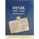 Deník 1942-1945