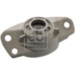 26618 FEBI BILSTEIN Lozisko pruzne vzpery | Zboží Auto