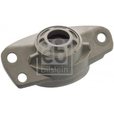 26618 FEBI BILSTEIN Lozisko pruzne vzpery | Zboží Auto