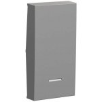 Schneider Electric Nová Unica NU910030N – Hledejceny.cz