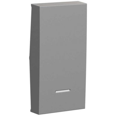 Schneider Electric Nová Unica NU910030N – Hledejceny.cz