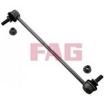 Tyč/vzpěra, stabilizátor Schaeffler FAG 818 0697 10