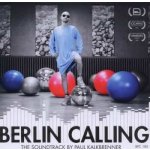 Ost - Berlin Calling CD – Zbozi.Blesk.cz