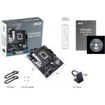 Asus PRIME H610M-A WIFI D4 90MB1C80-M0EAY1 – Hledejceny.cz