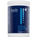 Londa Blondoran Power melír Super odbarvovací přípravek 500 g