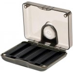 Korda Box na háčky Hook Safe – Zboží Dáma