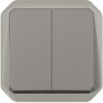 Legrand Plexo 069525L – Zboží Mobilmania