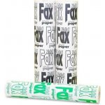 Papír faxový 210/30/12 – Zboží Živě