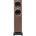 Fyne Audio F502S – Zbozi.Blesk.cz