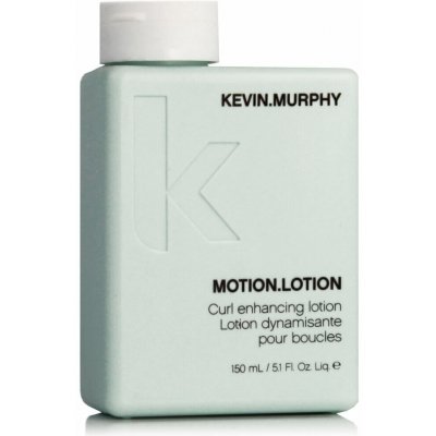 Kevin Murphy Motion Lotion Curl Enhancing 150 ml – Hledejceny.cz