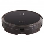 Lauben Robot Vacuum 26BB Pet – Hledejceny.cz