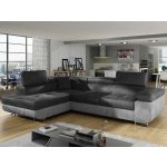 Eltap Anton Monolith 97 / Monolith 84 levá – Zboží Mobilmania