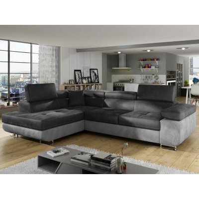 Eltap Anton Monolith 97 / Monolith 84 levá – Zboží Mobilmania