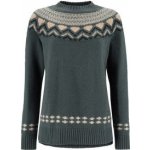 Kari Traa Sundve Knit – Zboží Dáma