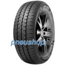 Sunfull SF-05 235/65 R16 115T