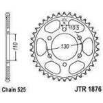 JT Sprockets JTR 1876-45 | Zboží Auto