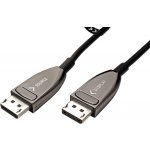 Lindy 38480 – Zboží Mobilmania