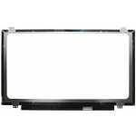 LCD displej display Lenovo ThinkPad E475 14" 1366x768 WXGA HD LED 30pin Slim matný povrch – Zboží Živě
