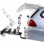 Atera Strada Sport M3 – Hledejceny.cz