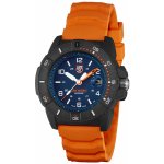 Luminox 3603 – Sleviste.cz