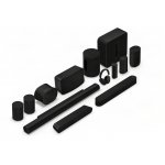 Sonos Play – Zbozi.Blesk.cz