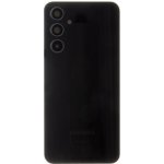 Kryt Samsung A546B Galaxy A54 5G zadní Awesome Graphite – Zboží Mobilmania