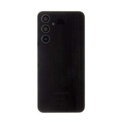 Kryt Samsung A546B Galaxy A54 5G zadní Awesome Graphite – Zboží Mobilmania