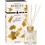 Maison Berger Paris Lolita Lempicka aroma difuzér s náplní Transparent 115 ml – Zboží Dáma