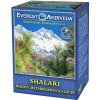 Čaj Everest Ayurveda himalájský bylinný čaj SHALARI 100 g