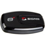 Sigma ROX 5/6/8.1/9.1 – Zboží Dáma