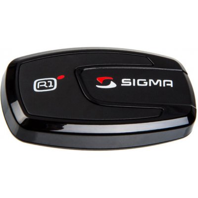 Sigma ROX 5/6/8.1/9.1 – Hledejceny.cz