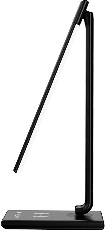 Nedes DL4301/B