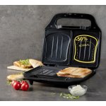 DOMO DO 9297C – Sleviste.cz