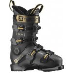 Salomon S/PRO 90 W GW 21/22 – Zboží Dáma