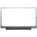 LCD displej display Lenovo ThinkPad X220 4290-IP8 12.5" WXGA HD 1366x768 LED matný povrch – Sleviste.cz